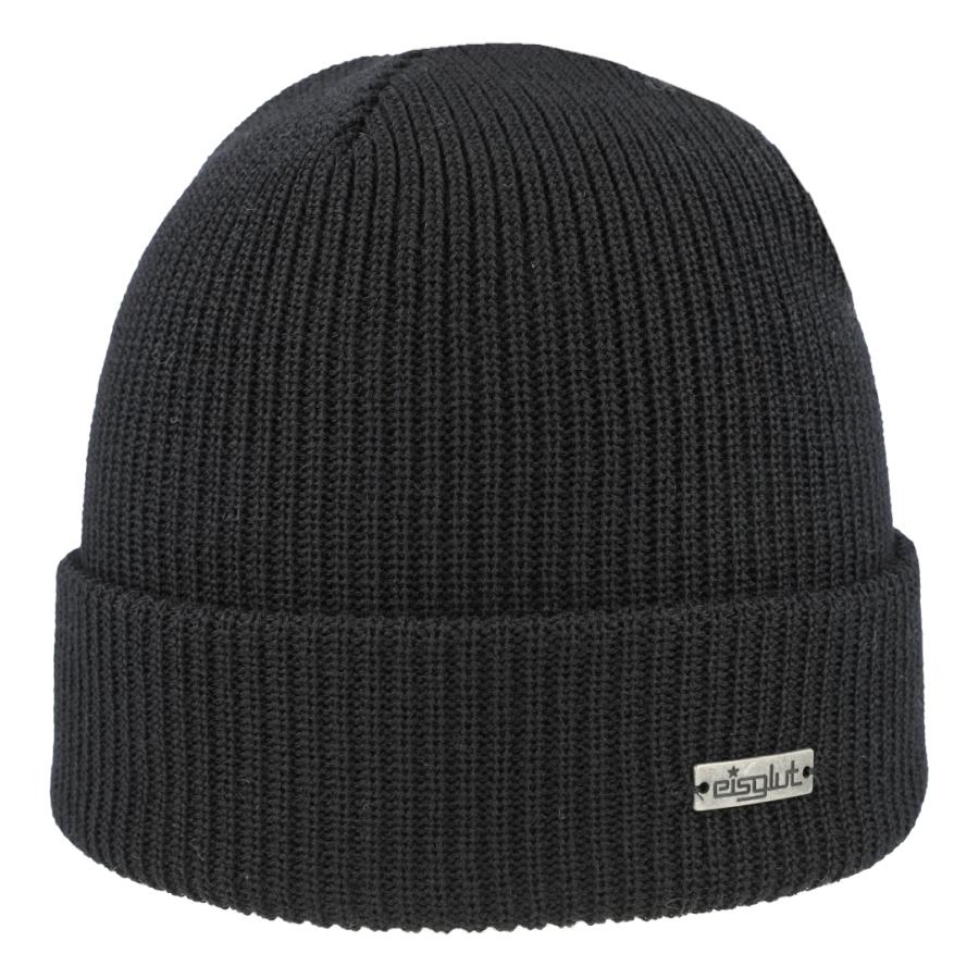 4251461929058 - Mütze Eisglut Leong Merino