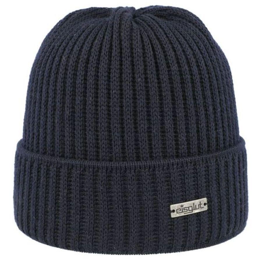 4251461928976 - Mütze Eisglut Jamesg Merino 4251461928976 - Mütze Eisglut Jamesg Merino