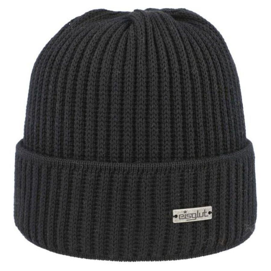 4251461928983 - Mütze Eisglut Jamesg Merino