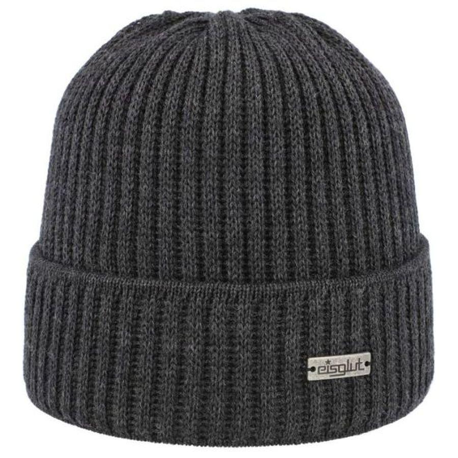 4251461929027 - Mütze Eisglut Jamesg Merino