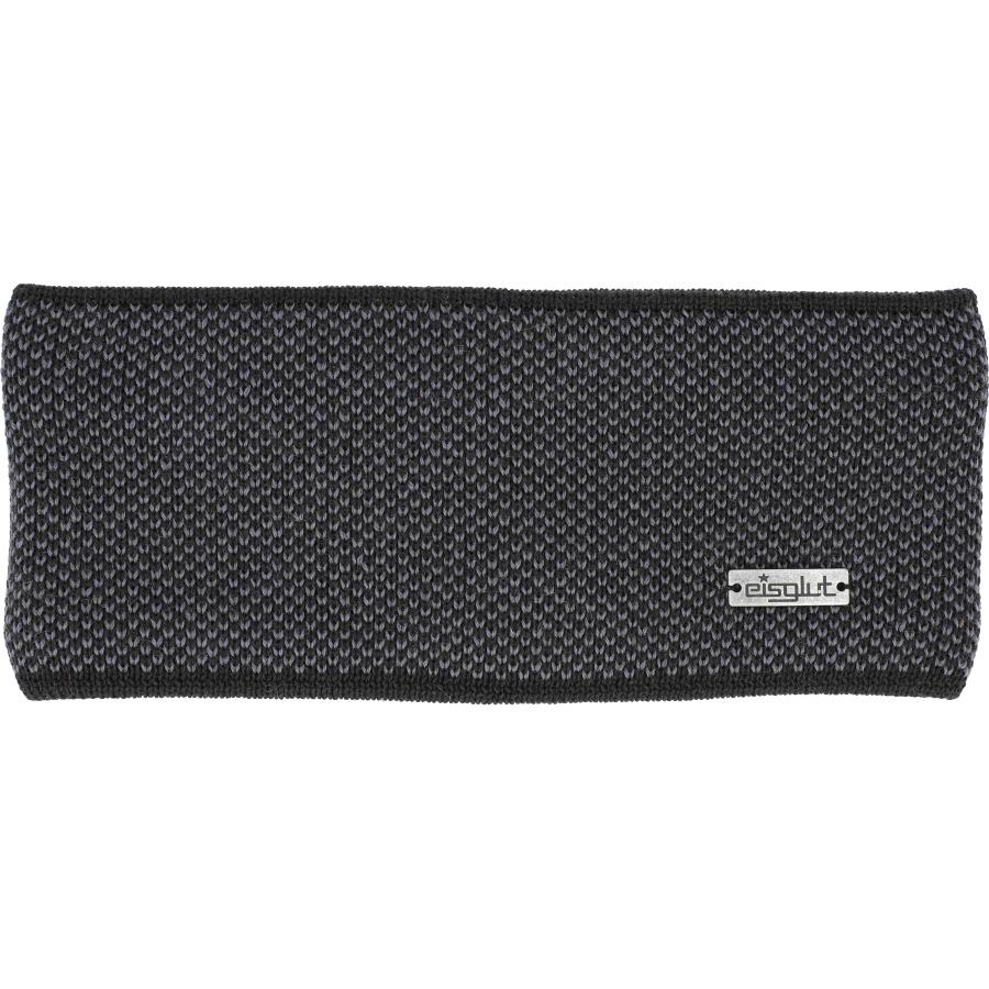 4251461930252 - Eisglut Rebop Rewoolife Herren (Grau one size) Skibekleidung