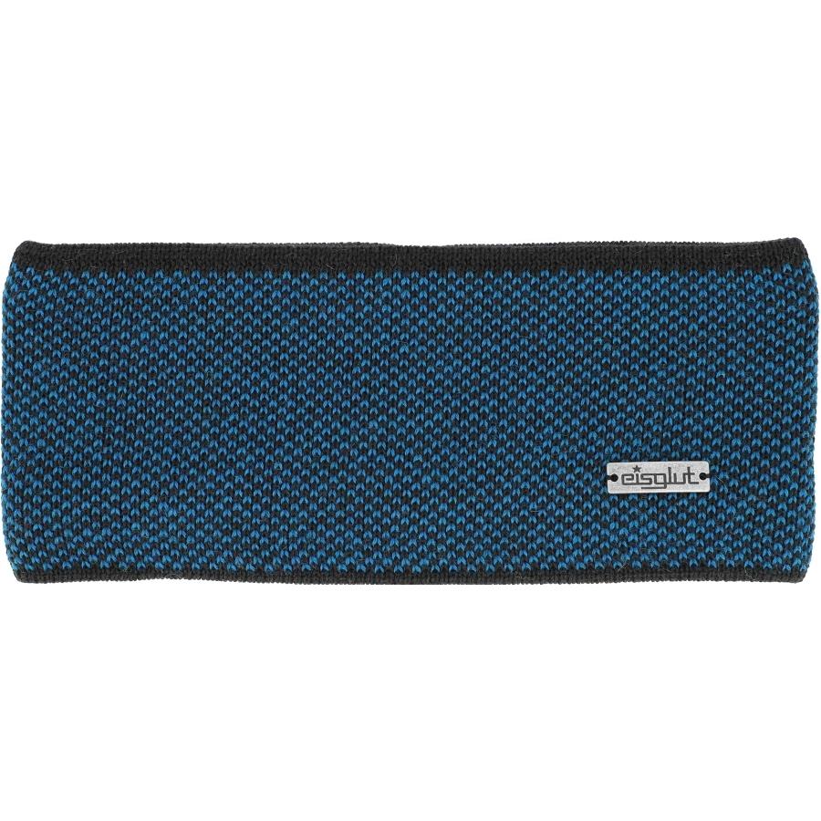 4251461930269 - Eisglut Rebop Rewoolife Herren (Blau one size) Skibekleidung