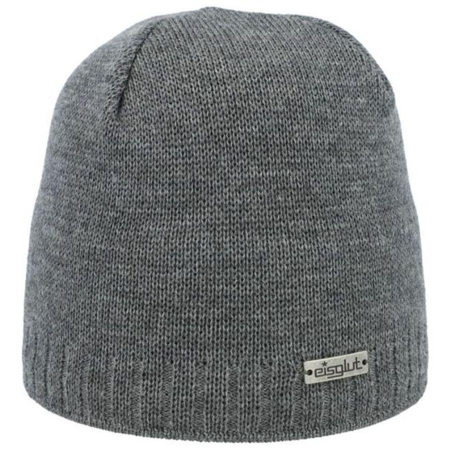 4251461934687 - Mütze Eisglut Raffertya Reife