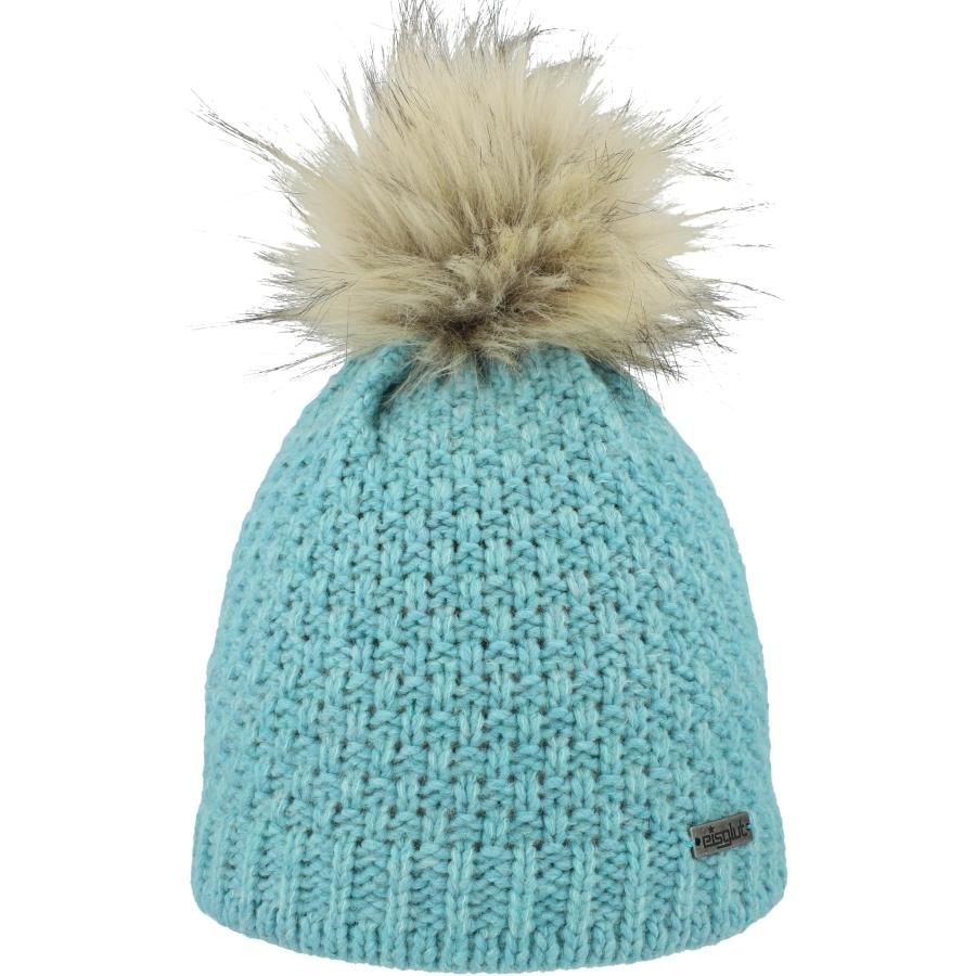 4251461963526 - Mütze Eisglut Meredithl