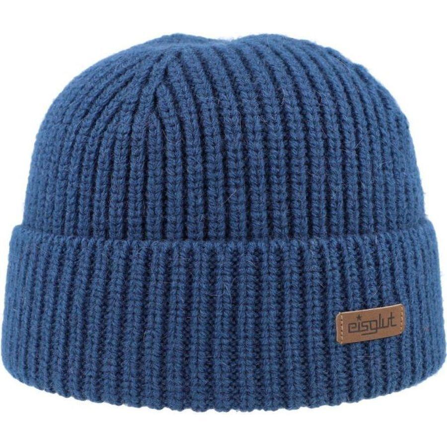 4251461936551 - Mütze Eisglut Portland