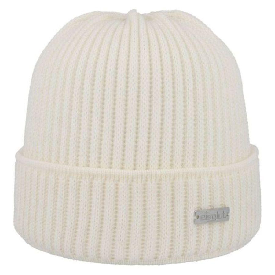 4251461935783 - Mütze Eisglut Jamiel Merino