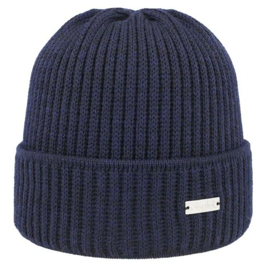 4251461935790 - Mütze Eisglut Jamiel Merino