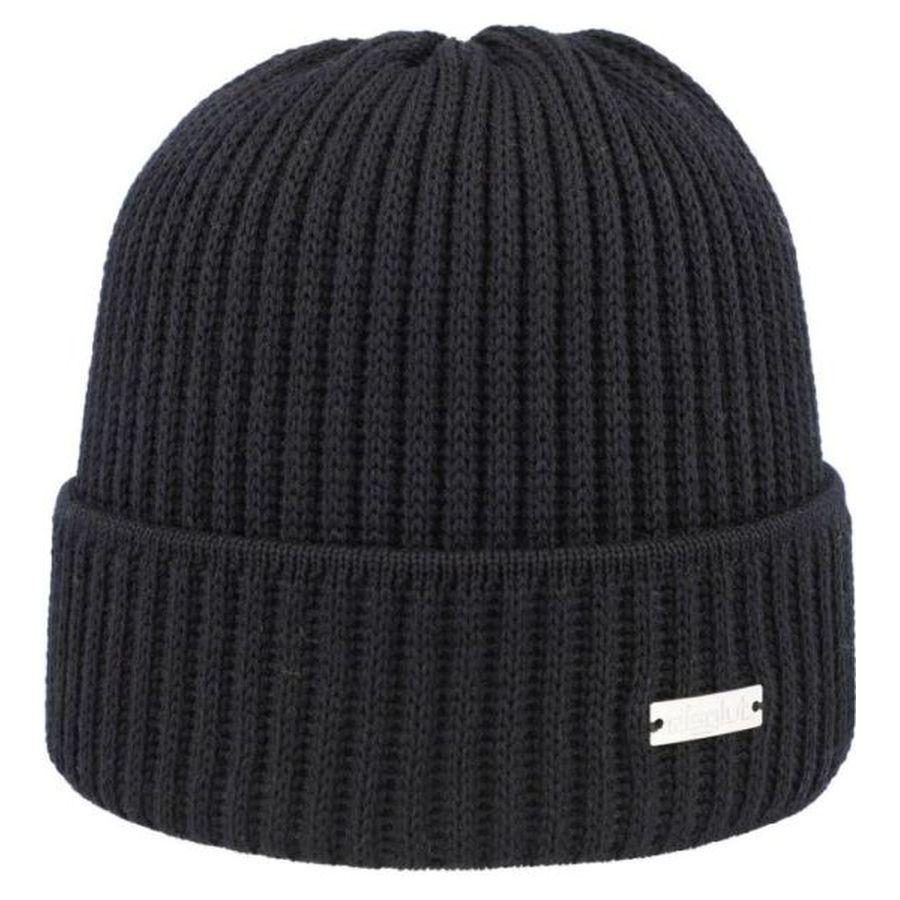 4251461935813 - Mütze Eisglut Jamiel Merino