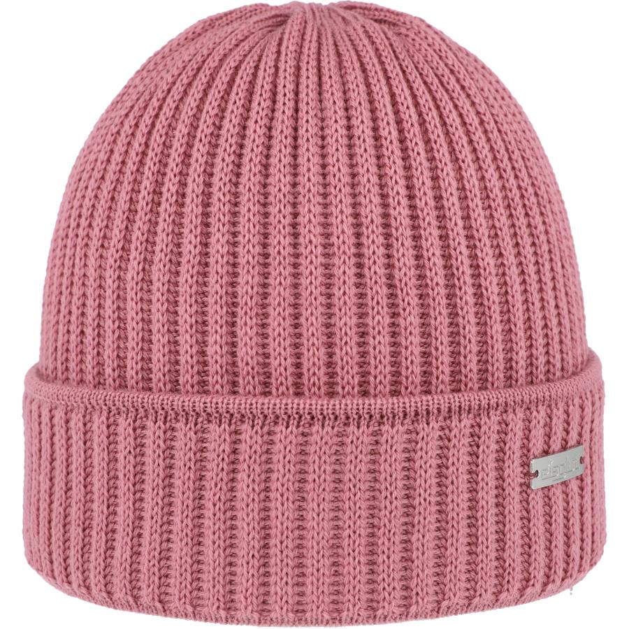 4251461970210 - Mütze Eisglut Jamiel Merino