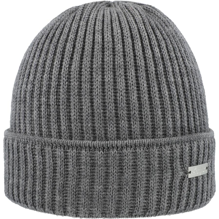 4251461935875 - Mütze Eisglut Jamiel Merino