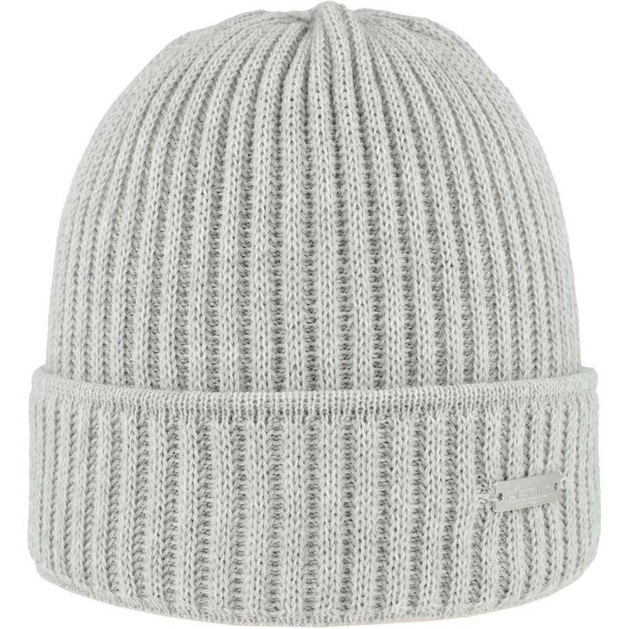 4251461953329 - Mütze Eisglut Jamiel Merino 4251461953329 - Mütze Eisglut Jamiel Merino
