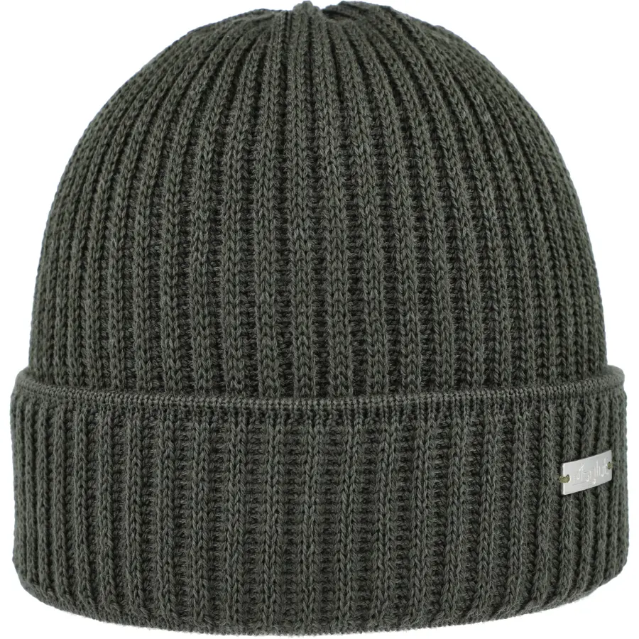 4251461970234 - Mütze Eisglut Jamiel Merino