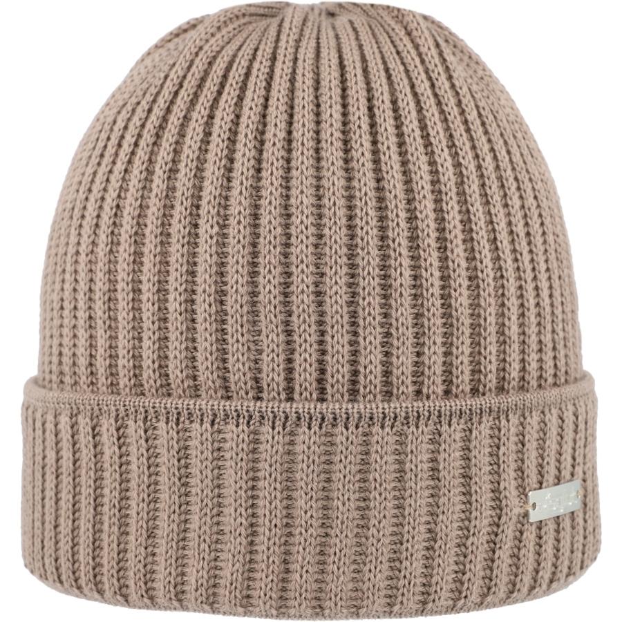4251461963557 - Mütze Eisglut Jamiel Merino