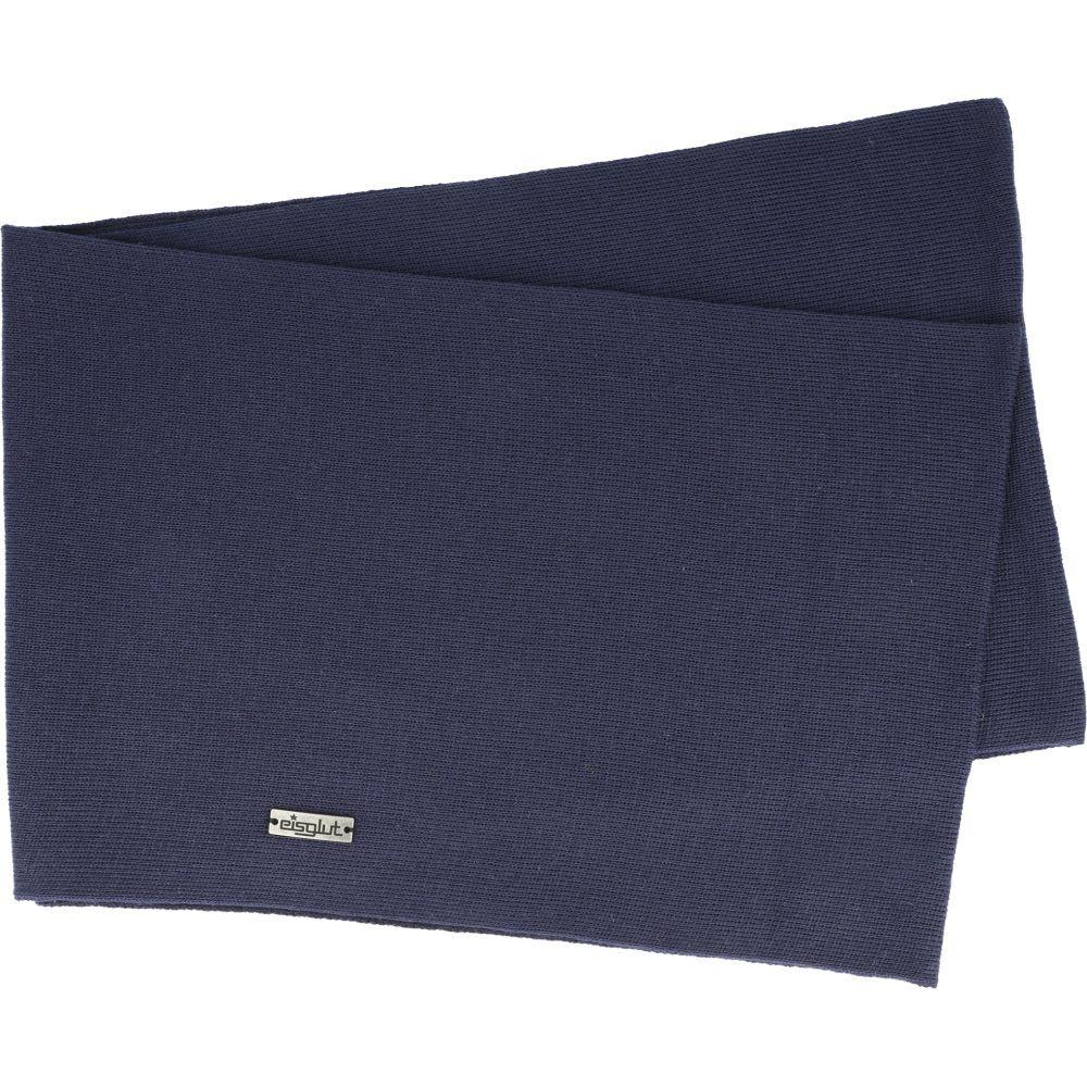 4251461943689 - Baumwollschal Eisglut Tonio Loop