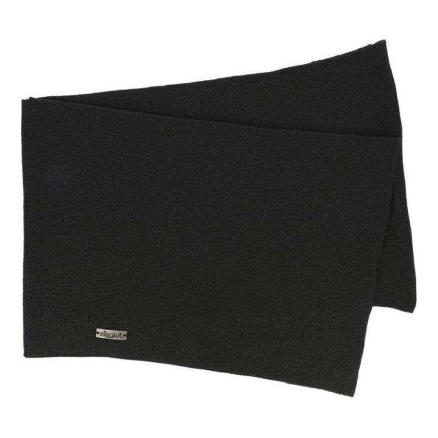 4251461937572 - Baumwollschal Eisglut Tonio Loop