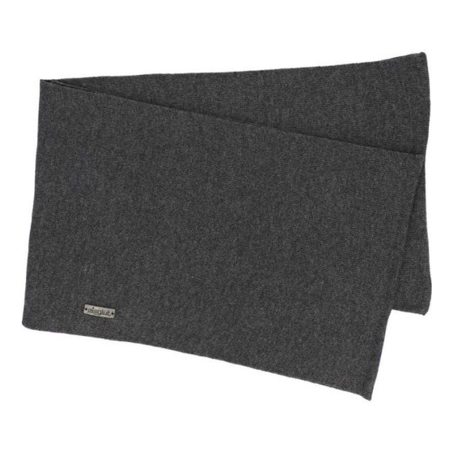 4251461937633 - Baumwollschal Eisglut Tonio Loop