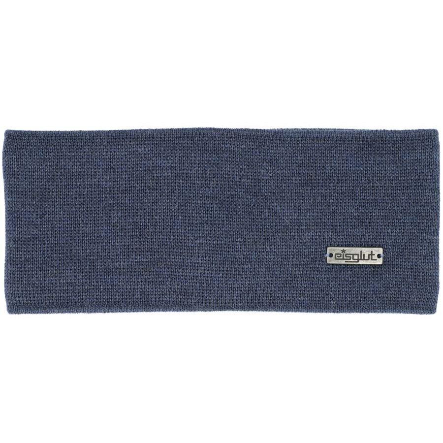 4251461951844 - Stirnband Eisglut Firsta Merino