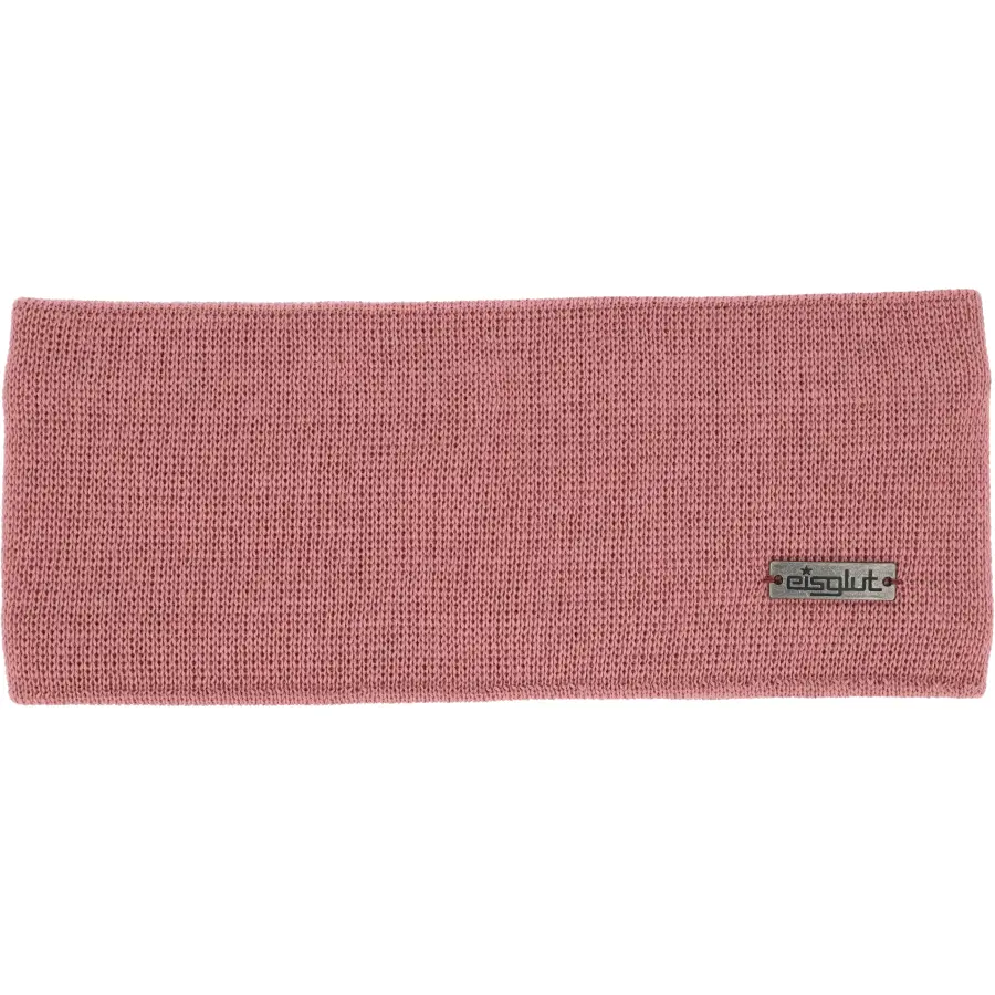 4251461944037 - Stirnband Eisglut Firsta Merino