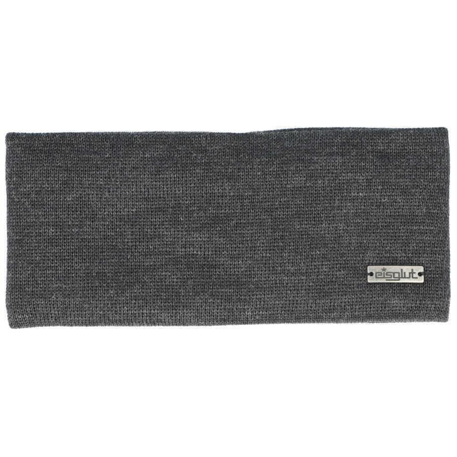 4251461944082 - Stirnband Eisglut Firsta Merino