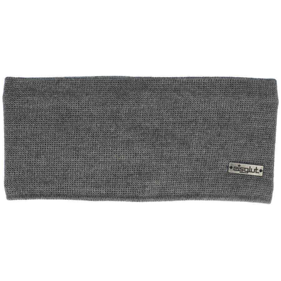 4251461944099 - Stirnband Eisglut Firsta Merino