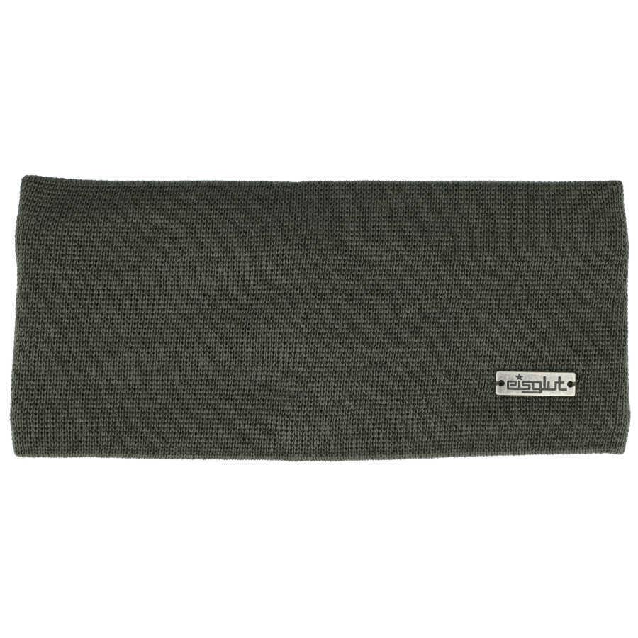 4251461944662 - Stirnband Eisglut Firsta Merino