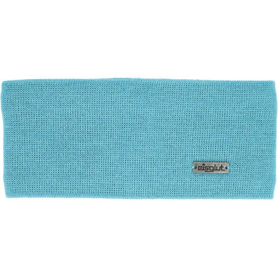 4251461951882 - Stirnband Eisglut Firsta Merino