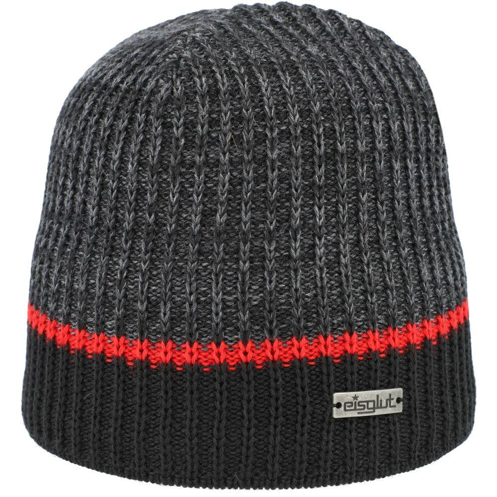 4251461947977 - Mütze Eisglut Torina Merino