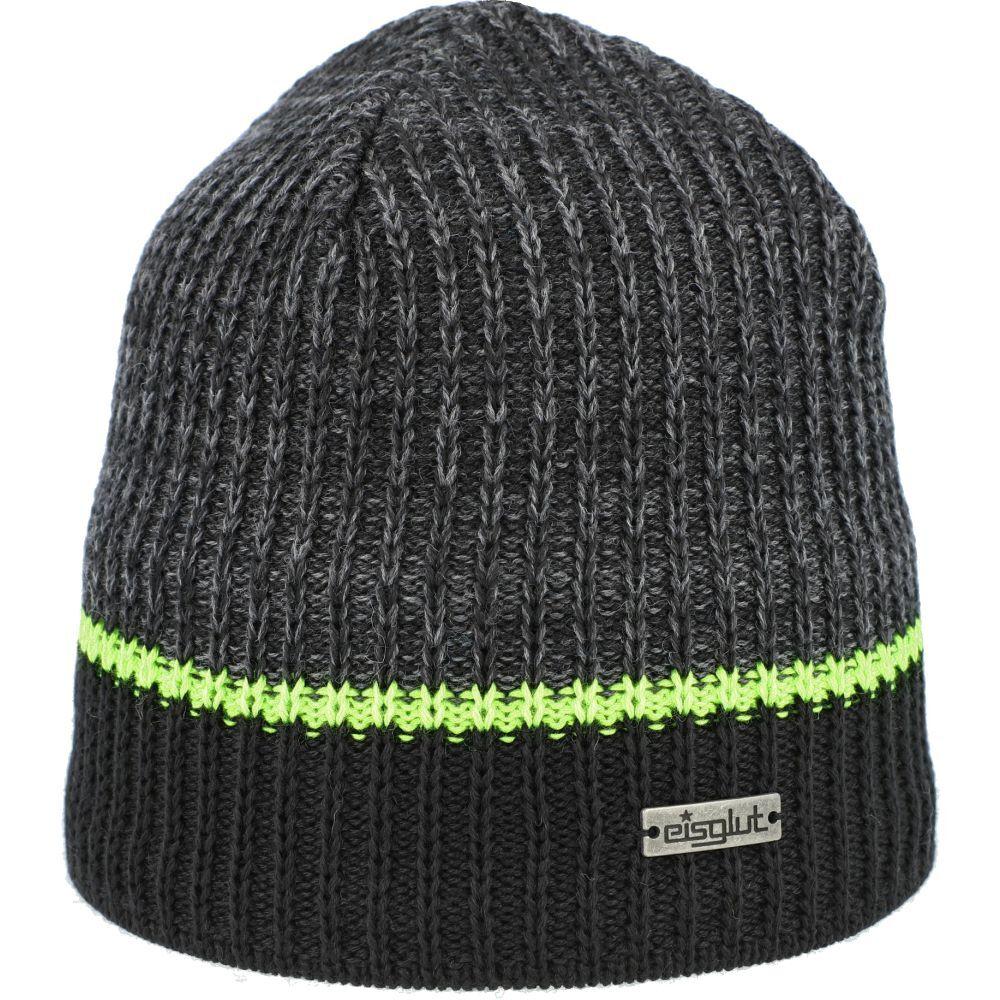 4251461947984 - Mütze Eisglut Torina Merino