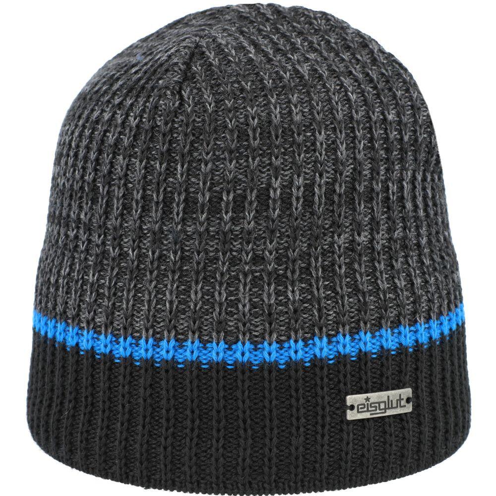 4251461947991 - Mütze Eisglut Torina Merino