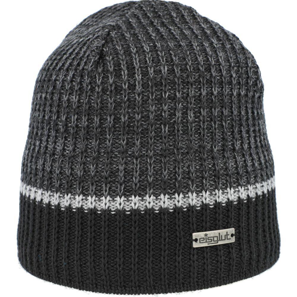 4251461947922 - Mütze Eisglut Torina Merino