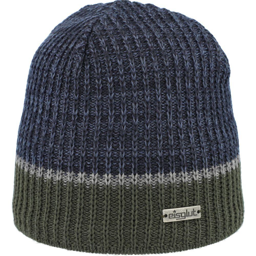 4251461947960 - Mütze Eisglut Torina Merino