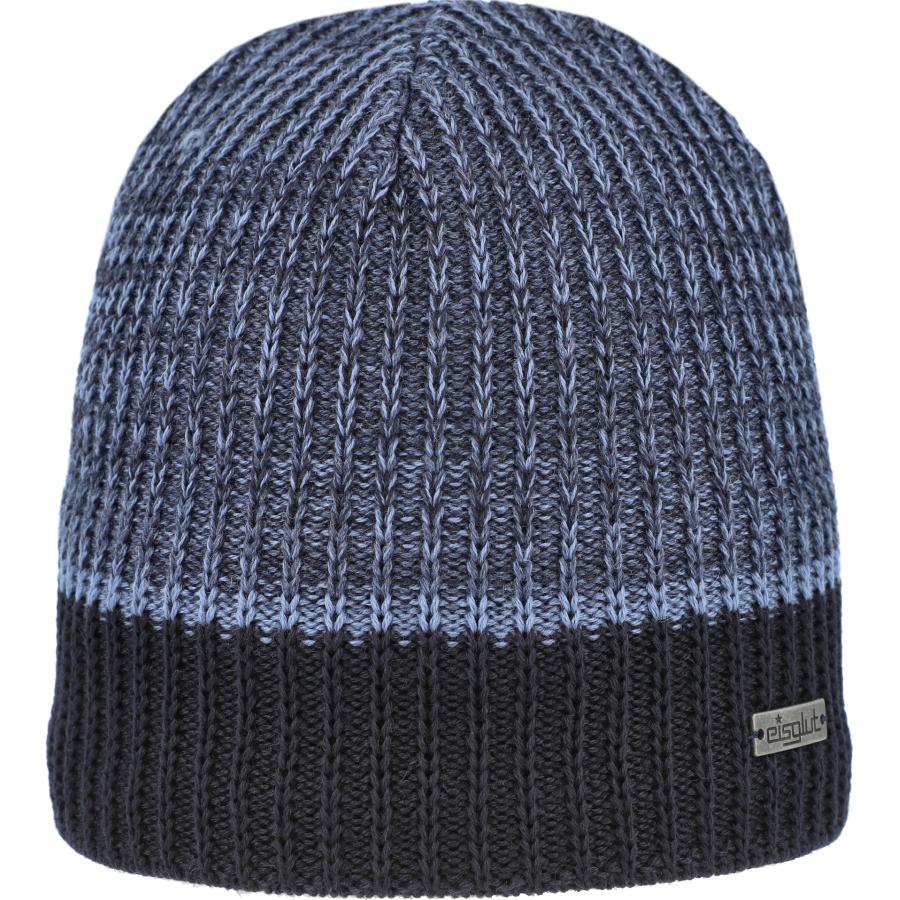 4251461971415 - Mütze Eisglut Torina Merino