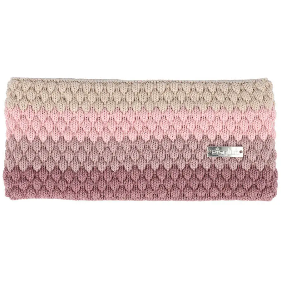 4251461945942 - Stirnband Damen Eisglut Odelial Merino