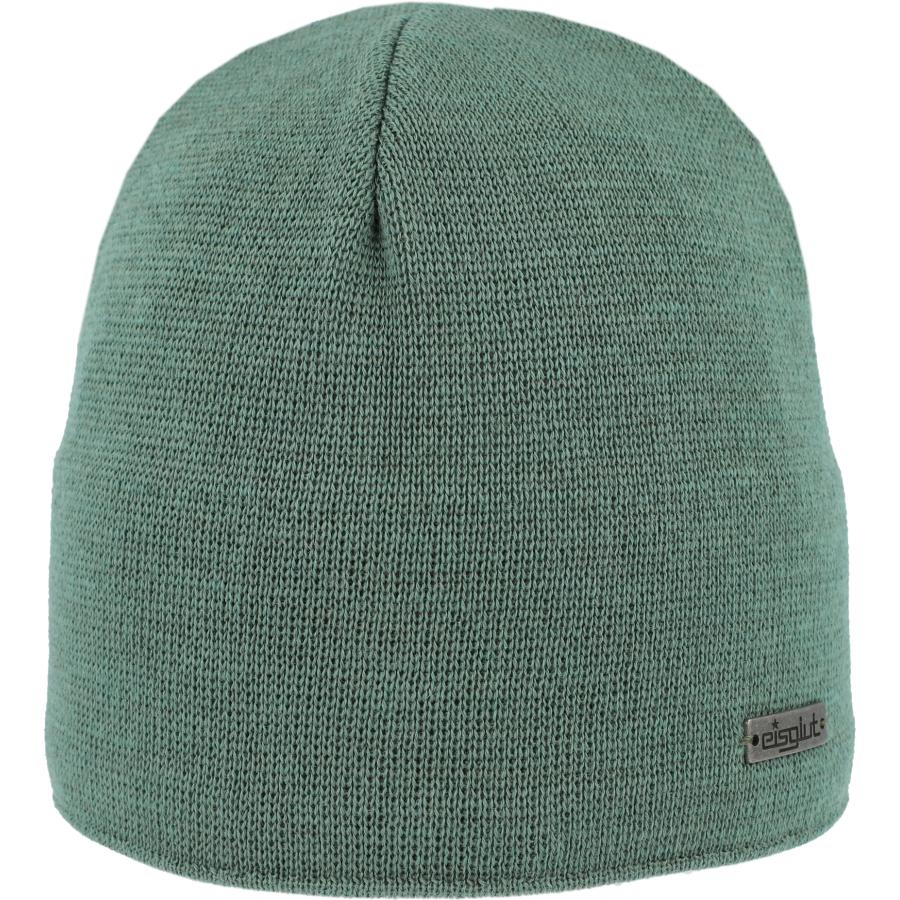 4251461970333 - Mütze Eisglut Finea Merino