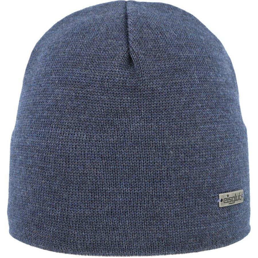 4251461951929 - Mütze Eisglut Finea Merino