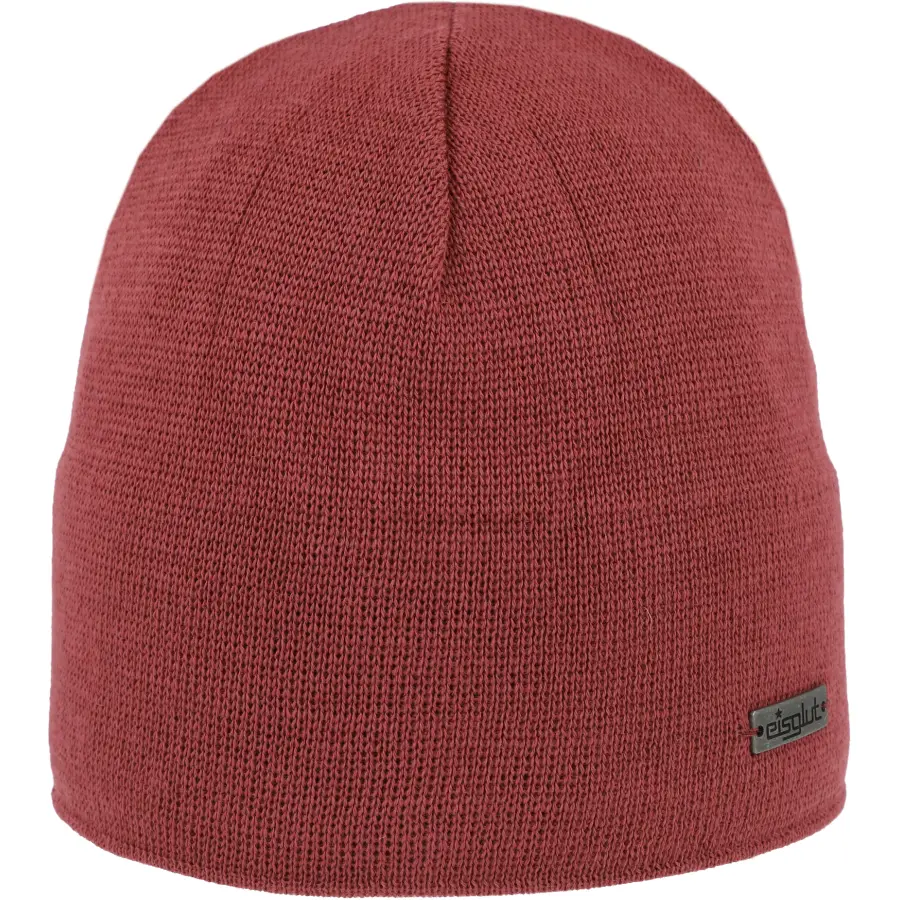 4251461970340 - Mütze Eisglut Finea Merino