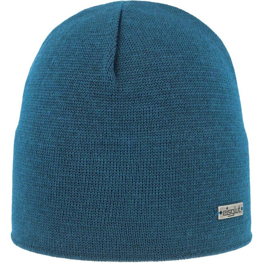 4251461944457 - Mütze Eisglut Finea Merino