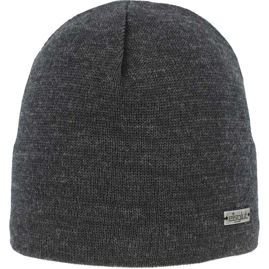 4251461944549 - Mütze Eisglut Finea Merino