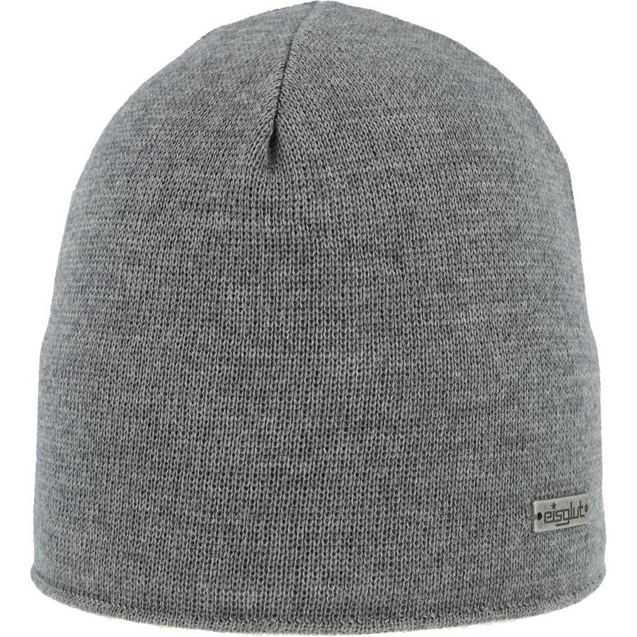 4251461944556 - Mütze Eisglut Finea Merino