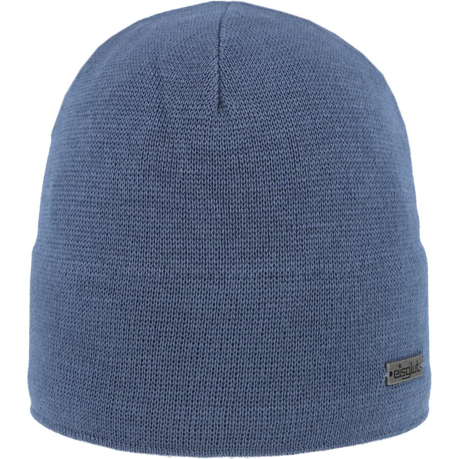 4251461970357 - Mütze Eisglut Finea Merino