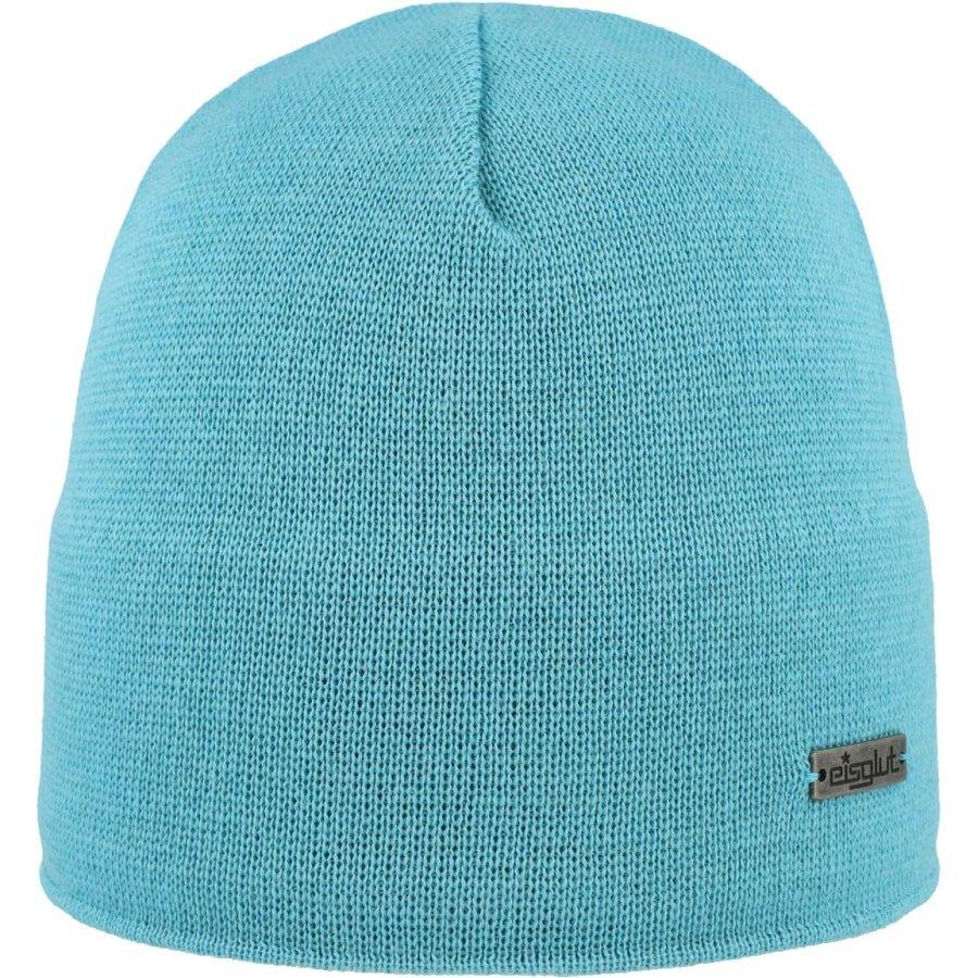 4251461951967 - Mütze Eisglut Finea Merino