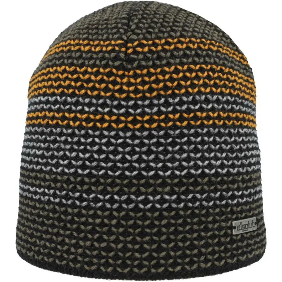 4251461953695 - Mütze Eisglut Arrono