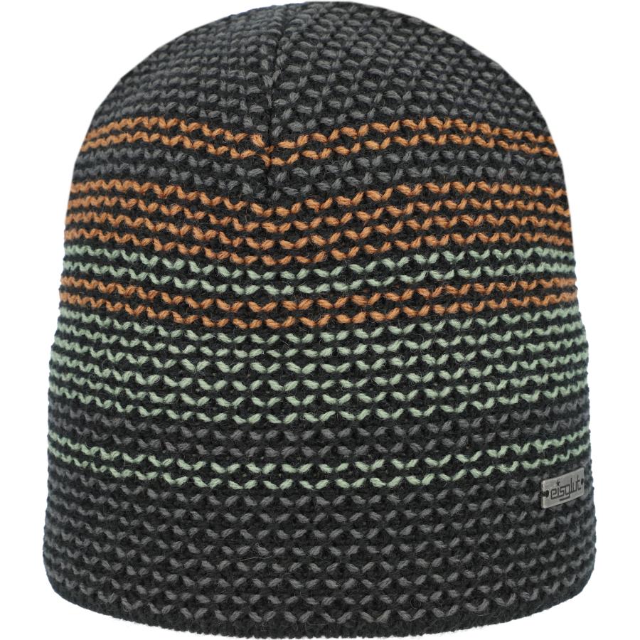4251461971569 - Mütze Eisglut Arrono