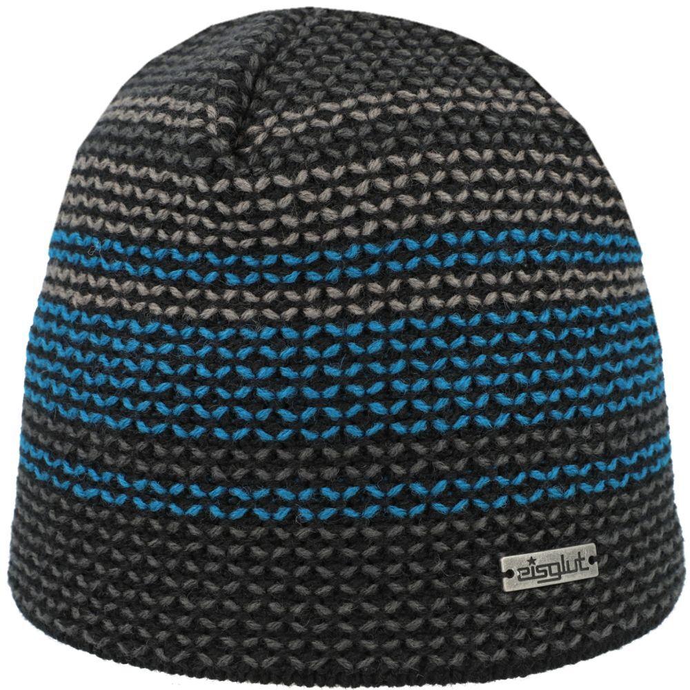 4251461946581 - Eisglut Arrono Herren (Schwarz one size) Skibekleidung