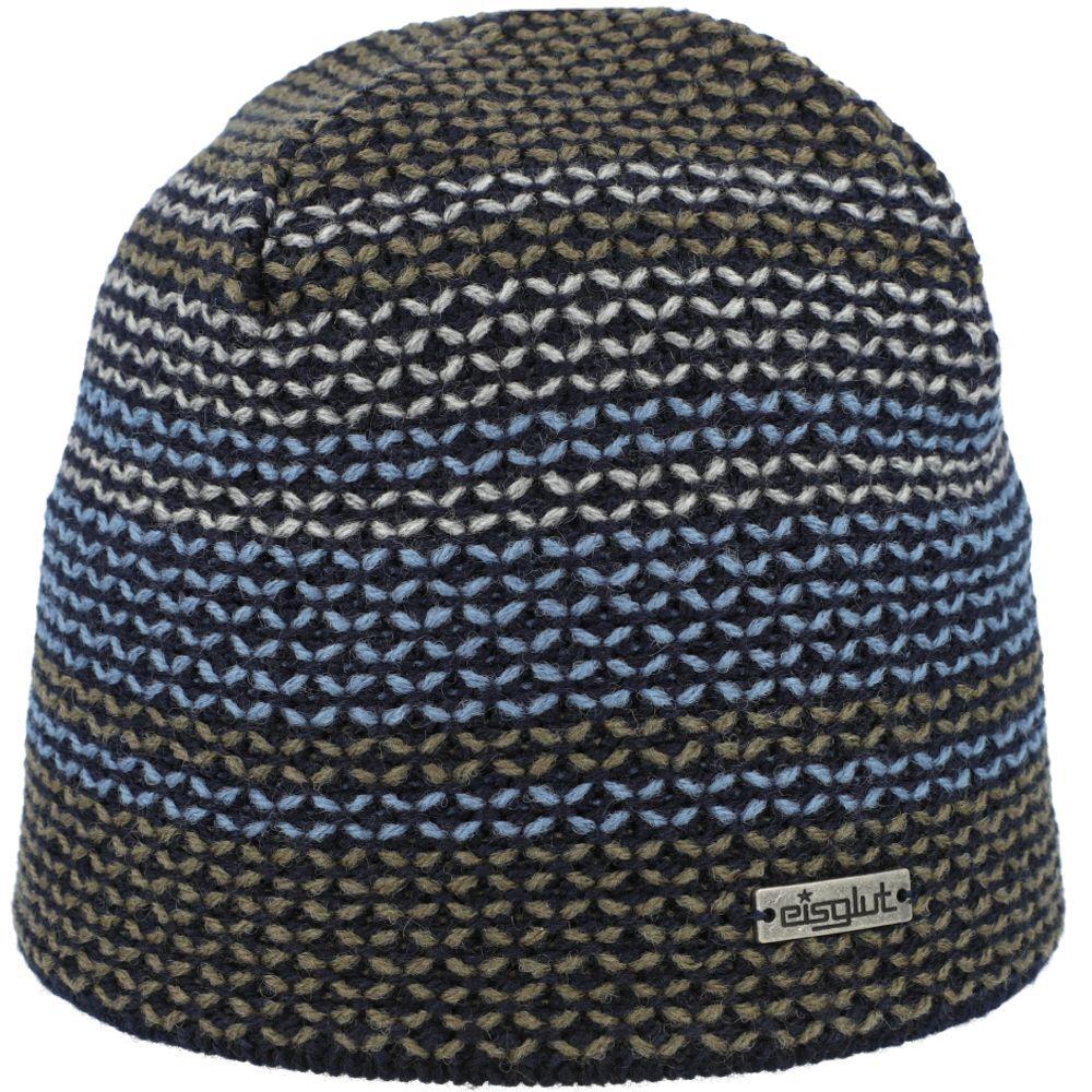 4251461966244 - Mütze Eisglut Arrono XL