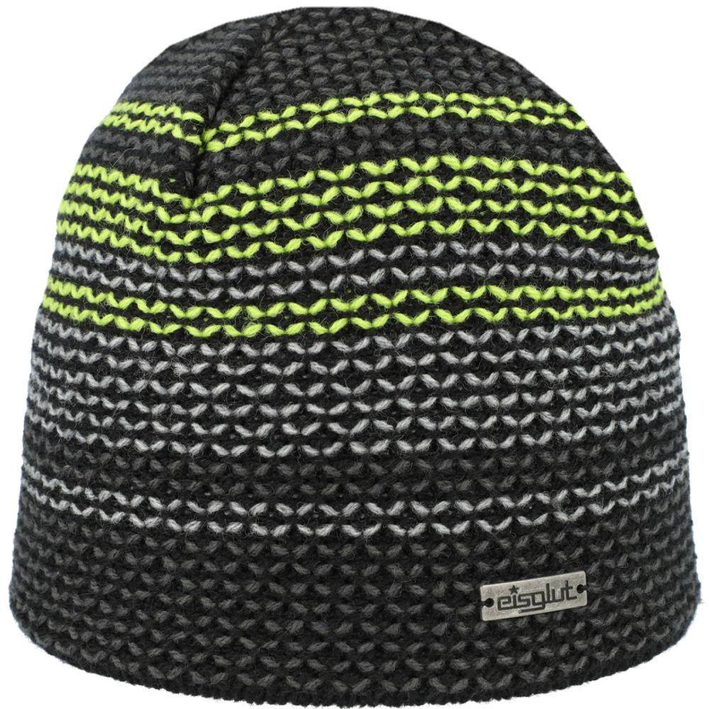 4251461966275 - Mütze Eisglut Arrono XL