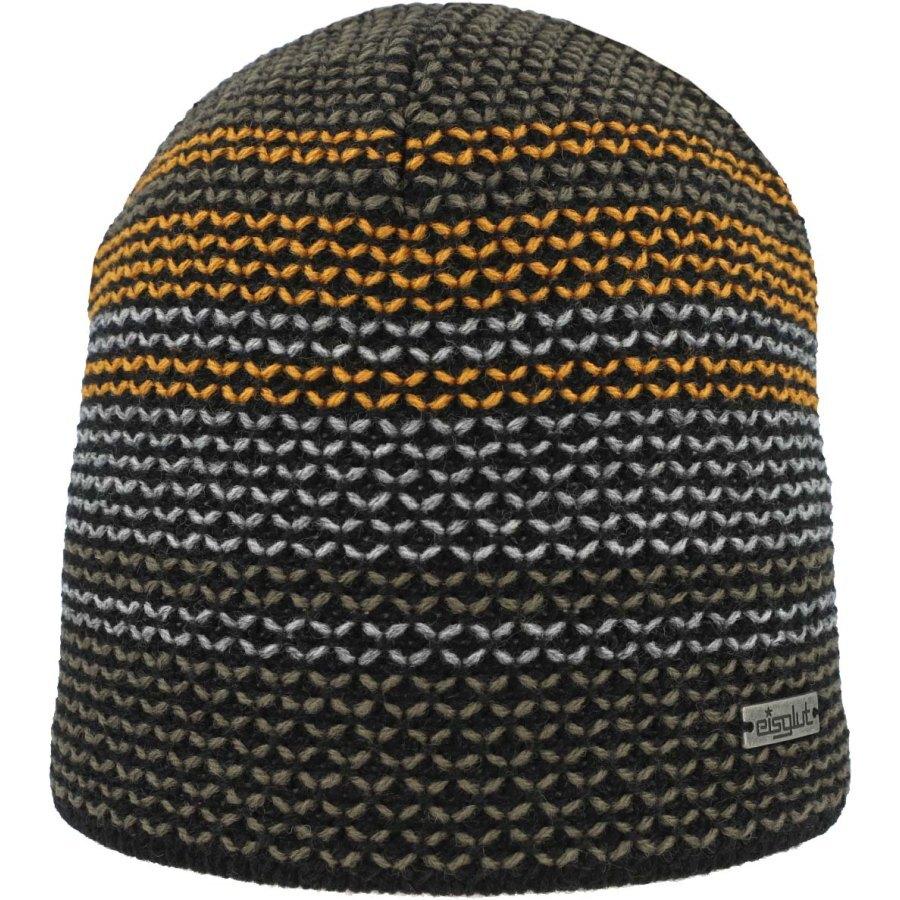 4251461966251 - Mütze Eisglut Arrono XL