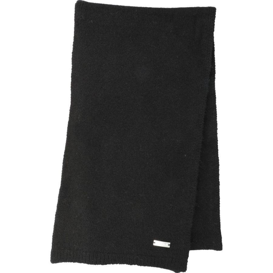 4251461945263 - Schal Eisglut Undinel