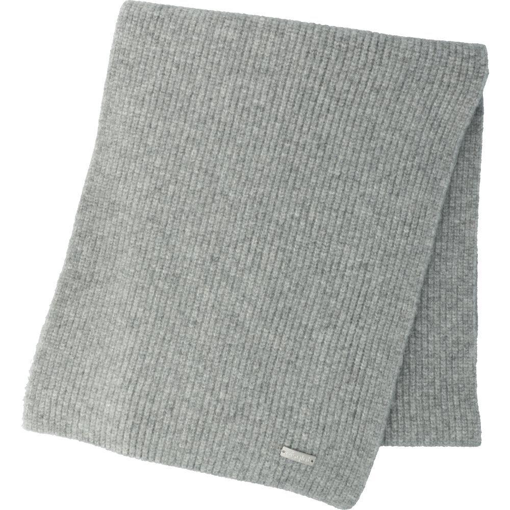 4251461945317 - EISGLUT Damen Schal Undinel silber 22038