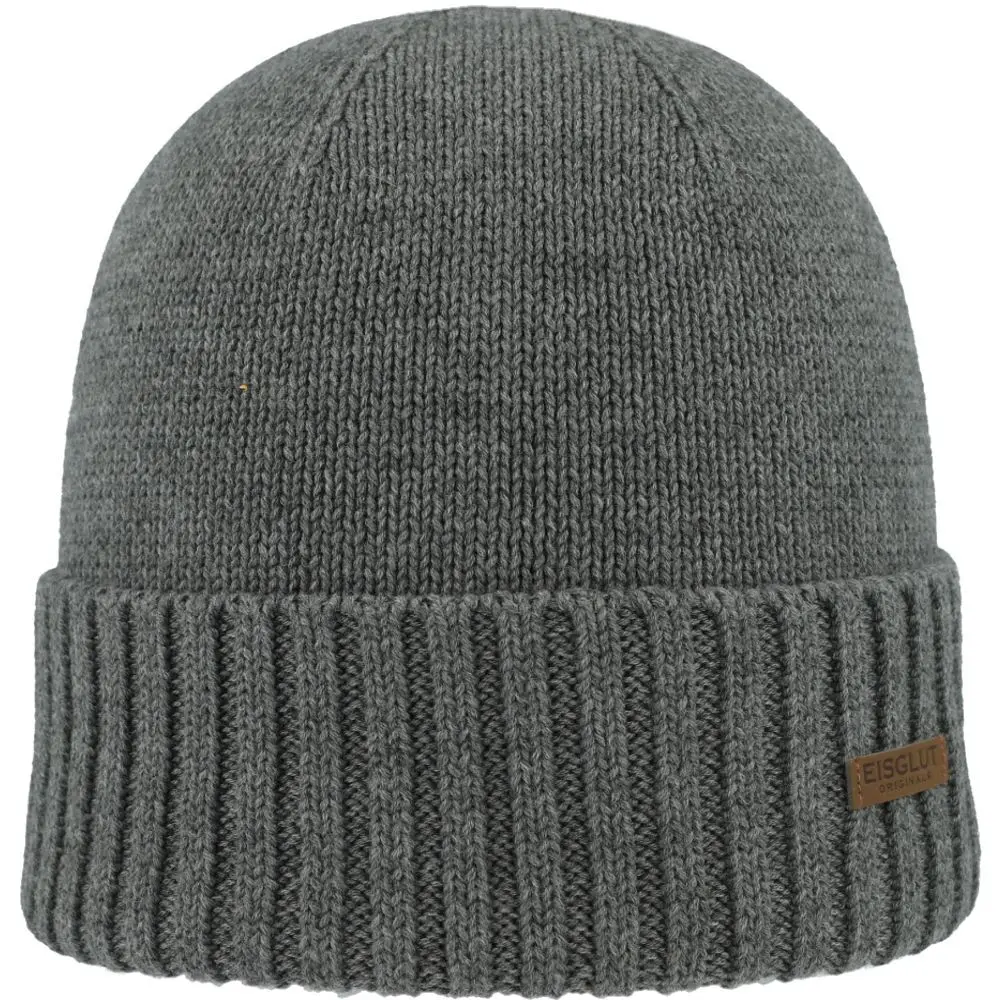 4251461945089 - Mütze Eisglut Cliffg